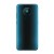 Full Body Housing For Nokia 5 3 Cyan - Maxbhi Com