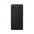 Full Body Housing For Samsung Galaxy Xcover Pro Black - Maxbhi Com