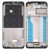 LCD Frame Middle Chassis for Nokia 5.3 Charcoal