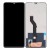 LCD with Touch Screen for Nokia 5.3 Cyan