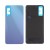 Back Panel Cover For Huawei Enjoy 20 Pro White - Maxbhi Com