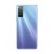Full Body Housing For Huawei Enjoy 20 Pro Silver - Maxbhi Com