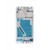 Lcd Frame Middle Chassis For Honor 6a 32gb Black By - Maxbhi Com