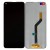 LCD with Touch Screen for Tecno Spark 5 Pro Ice