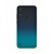 Full Body Housing For Motorola Moto E6s 2020 Blue - Maxbhi Com