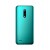 Full Body Housing For Ulefone Note 8p Green - Maxbhi Com