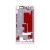 Lcd Frame Middle Chassis For Huawei Ascend P7 Sapphire Edition Pink By - Maxbhi Com