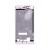 Lcd Frame Middle Chassis For Huawei Ascend P7 Sapphire Edition Pink By - Maxbhi Com