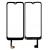 Touch Screen Digitizer For Ulefone Note 8p White By - Maxbhi Com