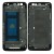 Lcd Frame Middle Chassis For Lg X Power2 Titan By - Maxbhi Com