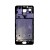 Lcd Frame Middle Chassis For Meizu M6 Note 16gb Blue By - Maxbhi Com