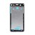 Lcd Frame Middle Chassis For Sony Xperia E5 Black By - Maxbhi Com