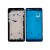 LCD Frame Middle Chassis for Xiaomi Mi 2 White