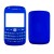 Full Body Housing For Blackberry Curve 9320 Blue - Maxbhi Com
