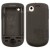 Full Body Housing For Htc Tattoo A3232 Brown - Maxbhi Com