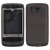 Full Body Housing For Htc Touch2 White - Maxbhi Com