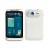 Full Body Housing For Htc Wildfire S A510e G13 White - Maxbhi Com