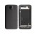 Full Body Housing For Htc X325 One Xl Black - Maxbhi Com