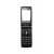 Full Body Housing For Lg Kf300 Black - Maxbhi Com
