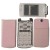 Full Body Housing For Lg Kf350 Ice Cream Pink - Maxbhi Com