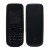 Full Body Housing For Nokia 100 Black - Maxbhi Com