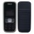 Full Body Housing For Nokia 1209 White - Maxbhi Com