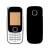 Full Body Housing For Nokia 2330 Classic Black - Maxbhi Com
