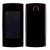 Full Body Housing For Nokia 5250 Grey - Maxbhi Com