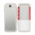 Full Body Housing For Nokia 5310 Xpressmusic White - Maxbhi.com