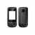 Full Body Housing For Nokia C205 Black - Maxbhi Com