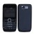 Full Body Housing For Nokia E63 Black - Maxbhi Com