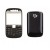 Full Body Panel For Blackberry Curve 9320 Black - Maxbhi.com