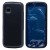 Full Body Panel For Nokia 5230 Nuron Black - Maxbhi Com
