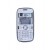 Full Body Panel For Nokia Asha 302 White - Maxbhi Com