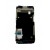 Lcd Frame Middle Chassis For Htc 10 Evo Silver By - Maxbhi Com