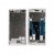 LCD Frame Middle Chassis for Oppo R7 Lite Golden