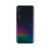Full Body Housing For Blu G80 White - Maxbhi Com