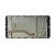 Lcd Frame Middle Chassis For Infinix Zero 4 Plus Purple By - Maxbhi Com