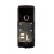 Lcd Frame Middle Chassis For Nokia 6300i White By - Maxbhi Com