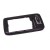 Lcd Frame Middle Chassis For Nokia E72 Brown By - Maxbhi Com