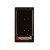 Lcd Frame Middle Chassis For Nokia Xl Green By - Maxbhi Com
