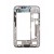 Lcd Frame Middle Chassis For Samsung Galaxy Tab 2 7 0 8gb Wifi And Lte I705 Red By - Maxbhi Com