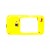 Lcd Frame Middle Chassis For Samsung I8530 Galaxy Beam Black By - Maxbhi Com