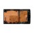 Lcd Frame Middle Chassis For Sony Xperia S Lt26i Silver By - Maxbhi Com