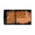 Lcd Frame Middle Chassis For Sony Xperia S Lt26i Silver By - Maxbhi Com