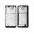 LCD Frame Middle Chassis for Asus Zenfone 2 Deluxe ZE551ML Purple