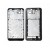 Lcd Frame Middle Chassis For Asus Zenfone 2 Ze551ml 4gb Ram 128gb 1 8ghz Gold By - Maxbhi Com