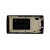 Lcd Frame Middle Chassis For Lg Magna Black By - Maxbhi Com