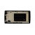 Lcd Frame Middle Chassis For Lg Magna Black By - Maxbhi Com