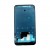 Lcd Frame Middle Chassis For Asus Zenfone Go Zb551kl 32gb Red By - Maxbhi Com